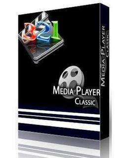 Media Player Classic HomeCinema v1.5.0.2827