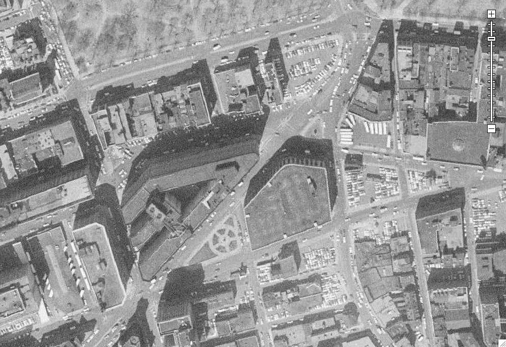 aerial1969cnstrmidtyu2.jpg